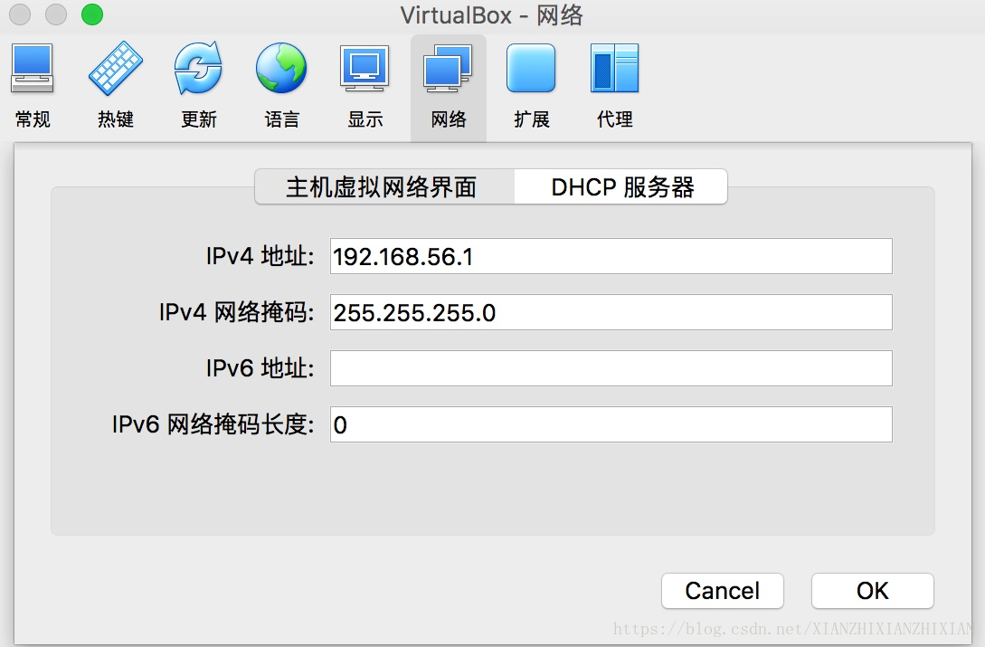 配置软件(交换机一键生成配置软件)