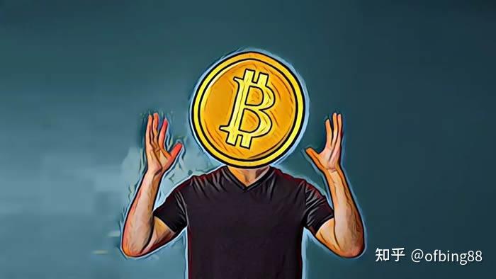 炒币技巧(炒币技巧顺口溜)