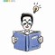 IPFS交易app(ipfs交易所是骗局吗)
