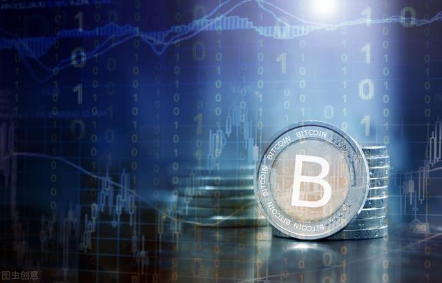 比特现金交易平台(比特现金bch最新消息)