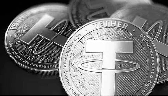 USDT-泰达币交易所(usdt泰达币交易所网页打不开暂停多久能恢复)