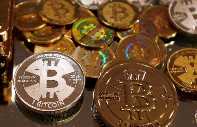 BTC-比特币交易(比特币交易网btctrade)