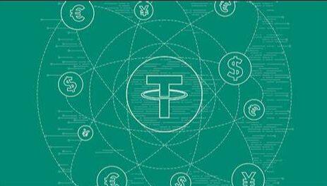 USDT交易平台(usdt交易平台有资金限制吗)