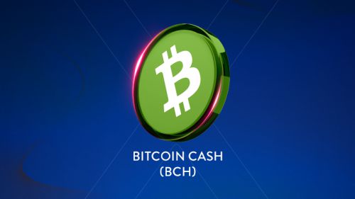 BCH交易所(bhbank交易所)
