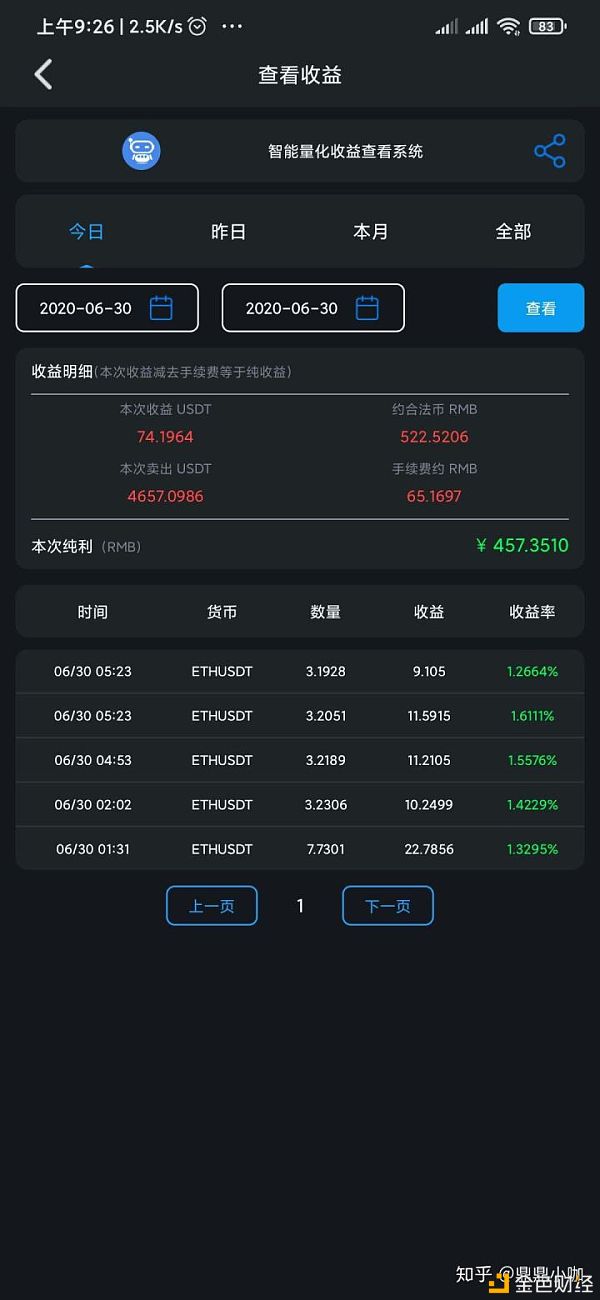 比特现金交易app(比特现金目前价格是多少)