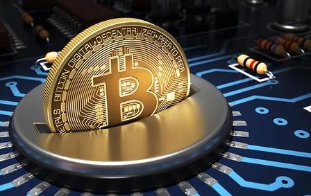 比特币交易(比特币交易所有哪些平台)