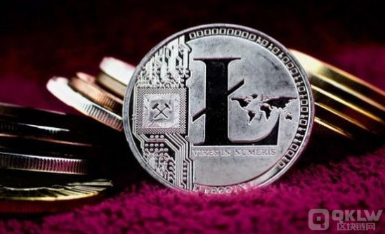 LTC-莱特币交易所(莱特币交易所app下载)