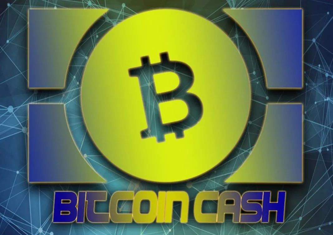 BCH-比特现金交易平台(比特现金bch升级最新消息)