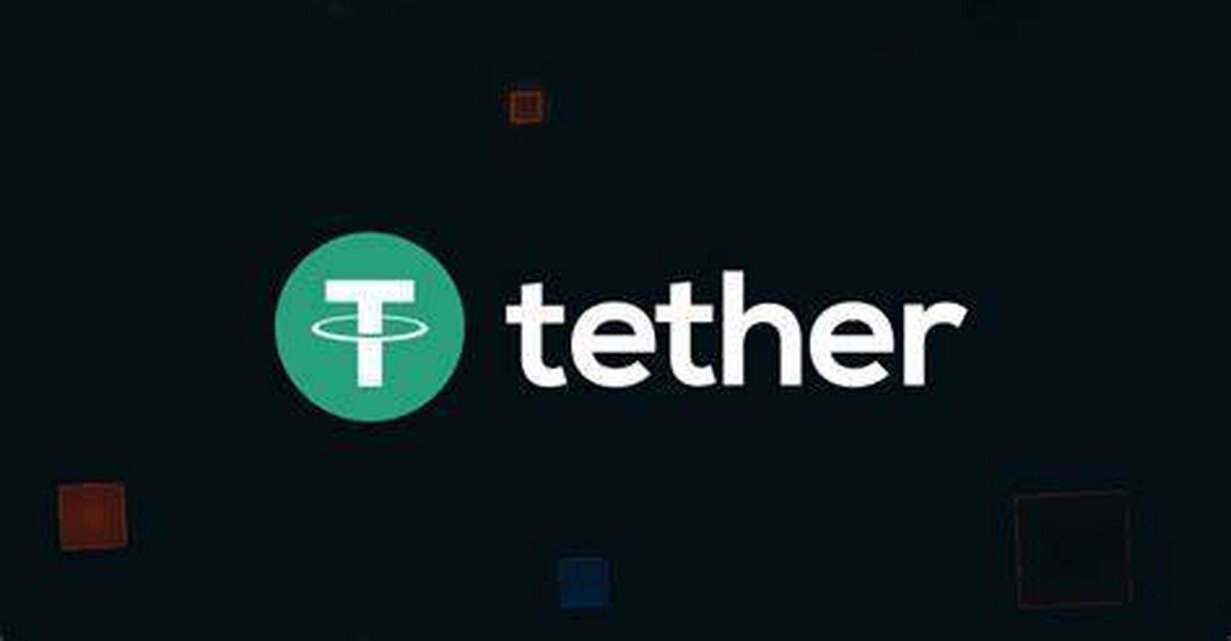 USDT-泰达币交易app(泰达币usd t有哪几种类型)