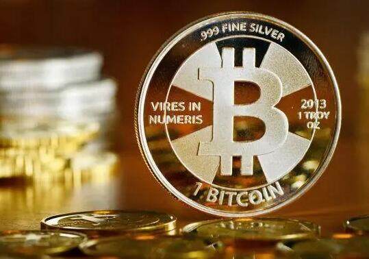 BTC-比特币交易官网(btctrade比特币交易网站)