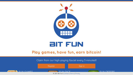 BITOP交易官网(bitget交易所官网)