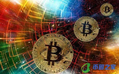 BTC-比特币交易官网(btctrade比特币交易网站)
