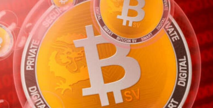 BSV-比特币交易所(比特币bch价格今日行情)