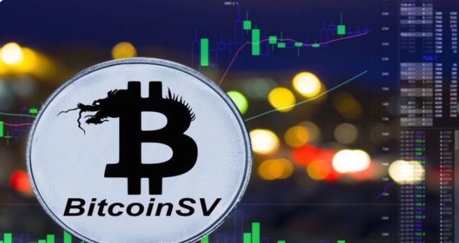 BSV-比特币交易所(比特币bch价格今日行情)