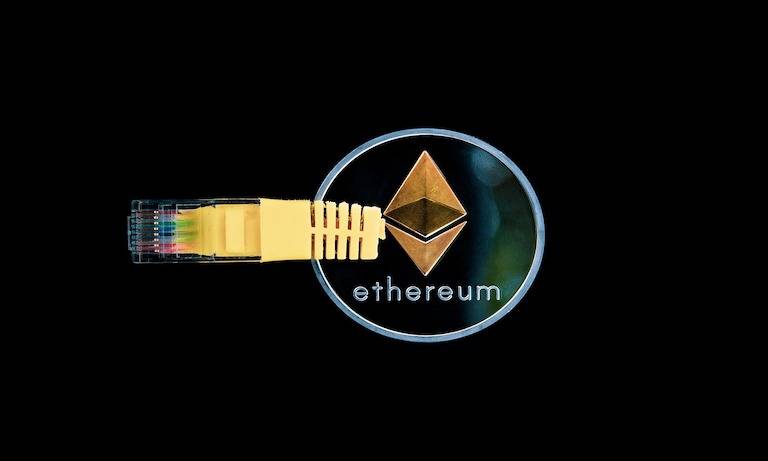 包含ETH-以太坊交易官网的词条