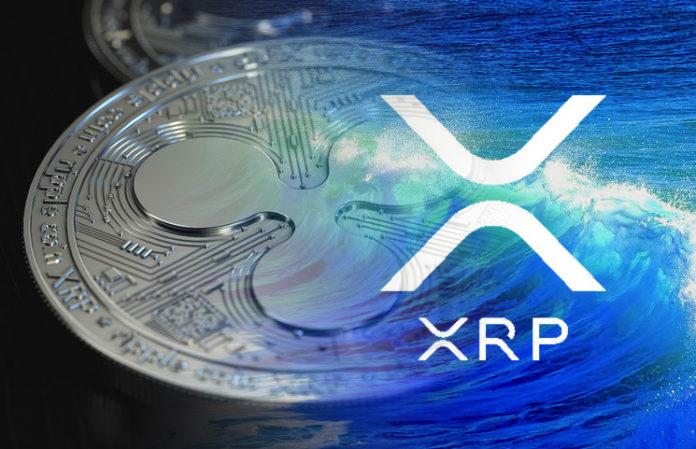 包含XRP-瑞波币交易平台的词条