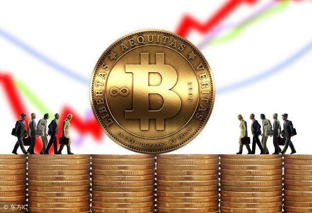 比特现金交易(比特现金bch)