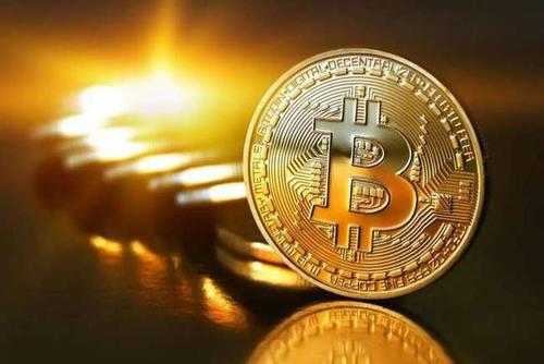 bitop交易所官网(bithumb交易所官网)