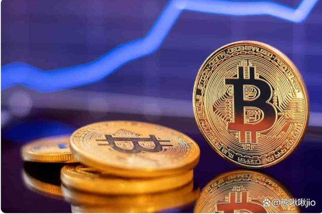 BTC交易所(BTC交易所杨梓铭)