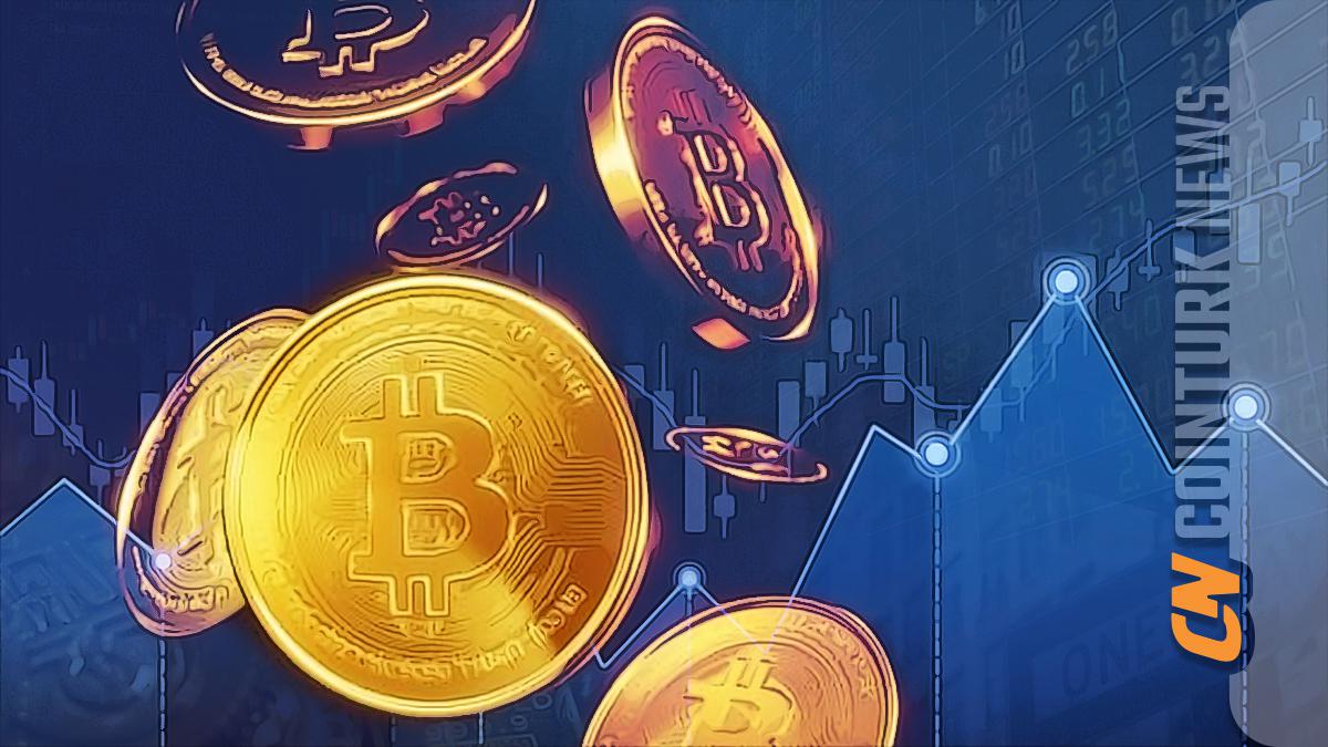 BTC交易所(BTC交易所杨梓铭)