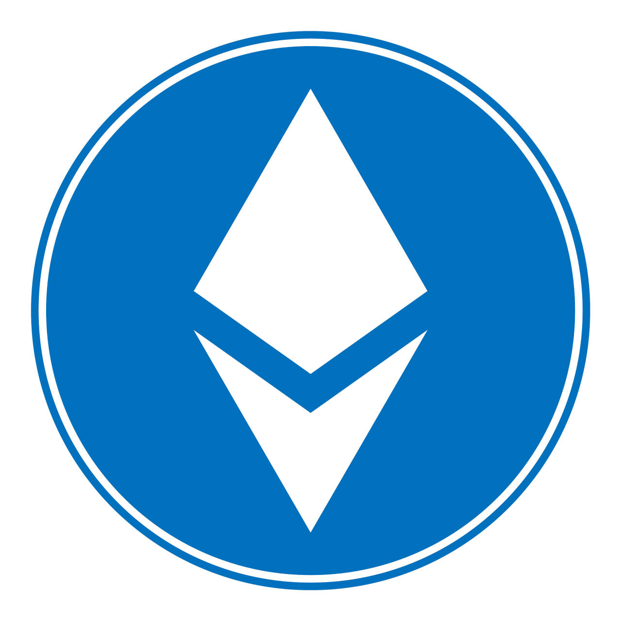 ETH-以太坊交易官网的简单介绍