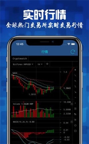 瑞波币交易(瑞波币交易区和usd交易区官网下载中国)