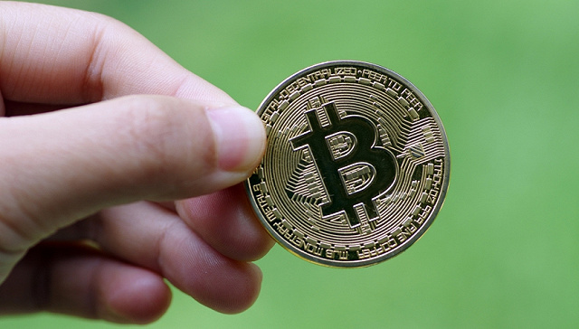 包含USDT-泰达币交易平台的词条