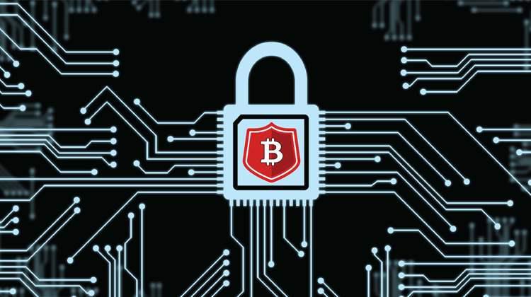 bitop交易所下载(bitsuper交易所下载)