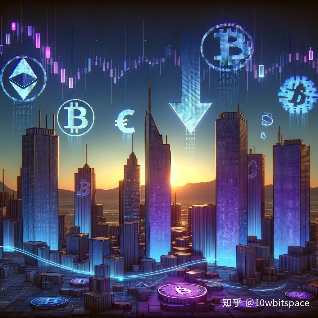 BTC交易(什么叫btc交易)