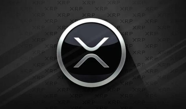 XRP交易app(XRP交易印度官网下载中国)