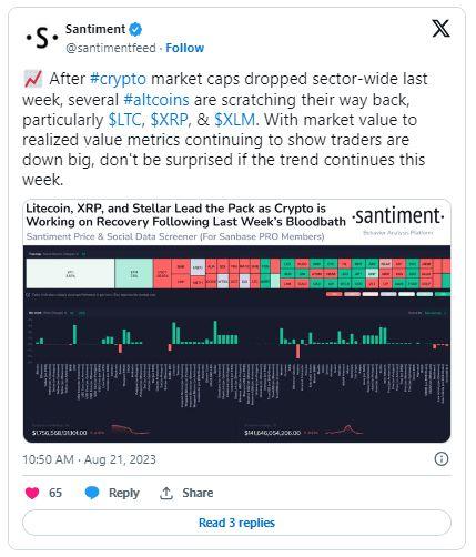 XRP交易app(xrp交易今日价格)