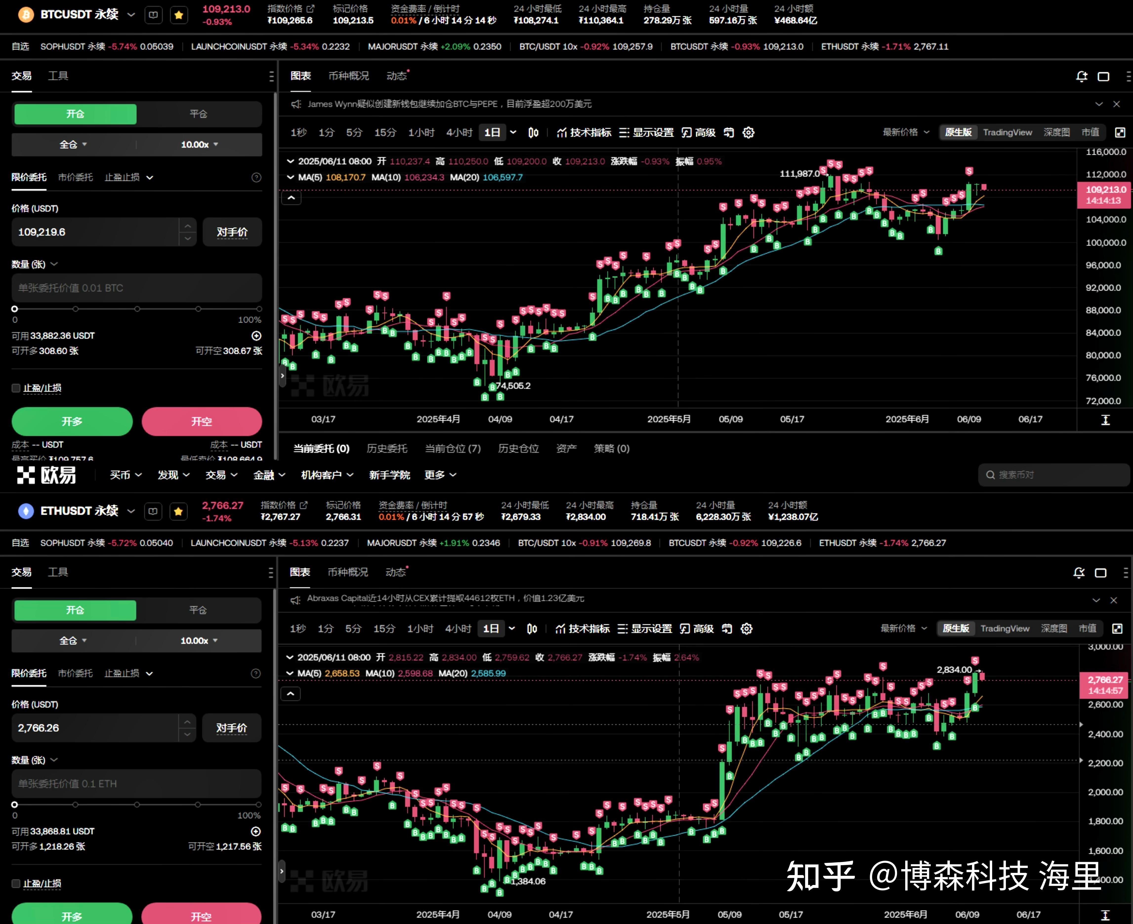 ETH交易官网(eth交易app下载)