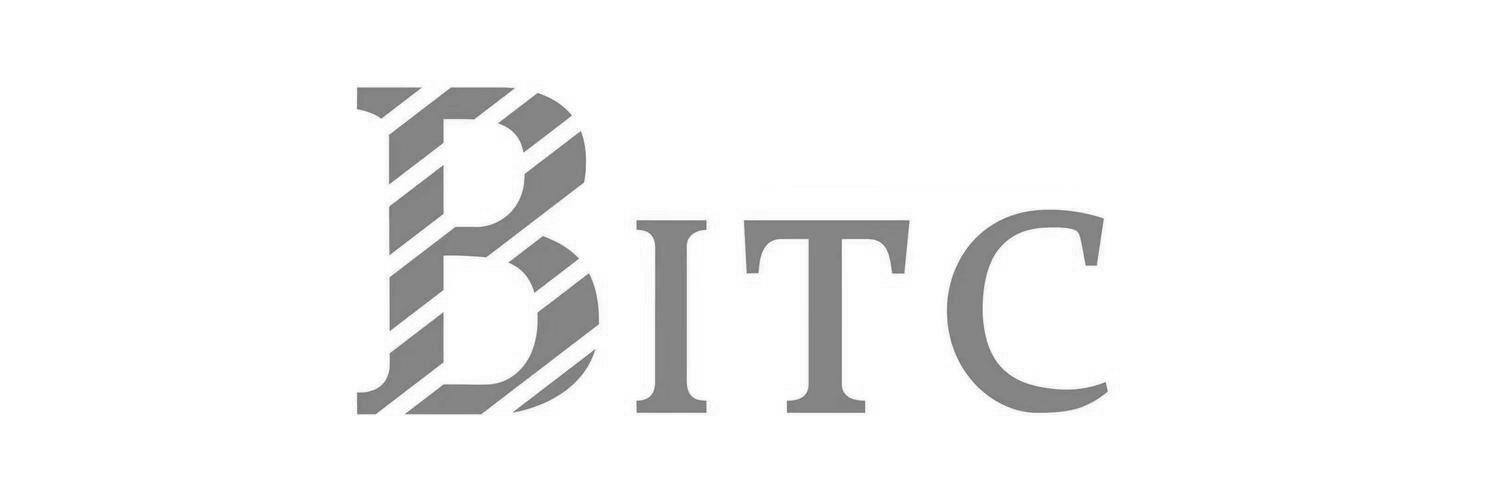 bitop官网(bitop官网app下载)