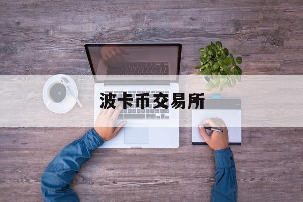 波卡币交易所(波卡币今日价格)